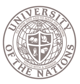 UNiversity of the Nations (UofN)