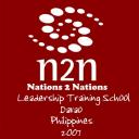 N2N LTS Davao 2007